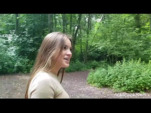❤️ Pasiūliau Evelinai, kad dulkintumėmės viešoje vietoje! Ji sutiko. Tada išdulkinau ją į užpakalį ir pasidariau į burną. Tada ji pasidarė šlapimo. ☑ Porno prie lt.dreamlandpassionjourney.ru ❌️