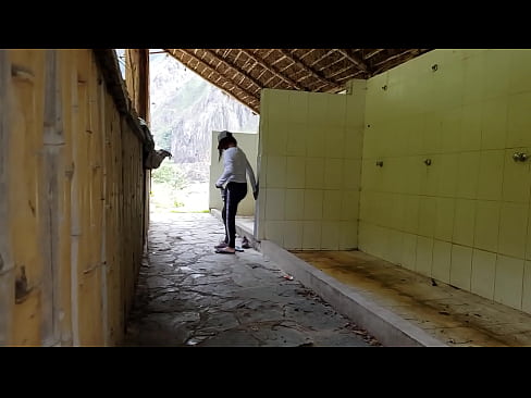❤️ Ispanijos universiteto kolegos šnipinėjimo kamera ☑ Porno prie lt.dreamlandpassionjourney.ru ❌️