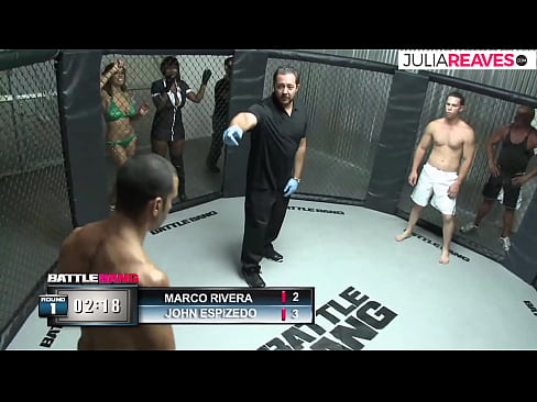 ❤️ Ultimate Fighter dulkina numerio merginą iškart po kovos ringe ☑ Porno prie lt.dreamlandpassionjourney.ru ❌️