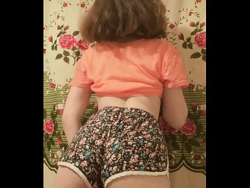 ❤️ Seksuali jauna mažylė nusimeta šortus prieš kamerą ☑ Porno prie lt.dreamlandpassionjourney.ru ❌️