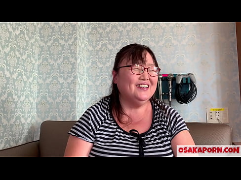 ❤️ Riebi japonų mama rodo savo didžiulius papus ir mėgaujasi sekso žaisliuku. 51 metų azijietė mama pasakoja apie savo seksualinę patirtį. Yukiko 1 OSAKAPORN riebios milf ☑ Porno prie lt.dreamlandpassionjourney.ru ❌️