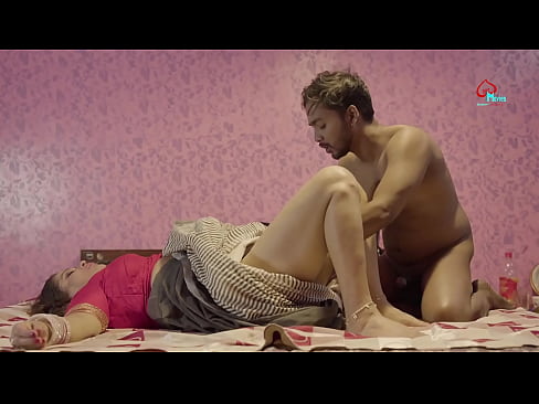 ❤️ Interneto serialas: aš tave myliu Daadi Ji išmokė jį, kaip užsiimti seksu su mergina !!! ☑ Porno prie lt.dreamlandpassionjourney.ru ❌️