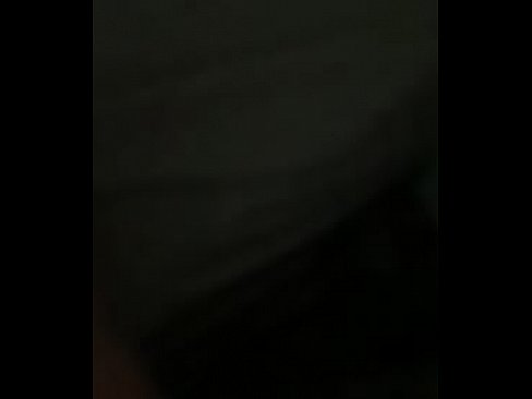 ❤️ Ligoninės slaugytoja karšta kalė vėžys ☑ Porno prie lt.dreamlandpassionjourney.ru ❌️