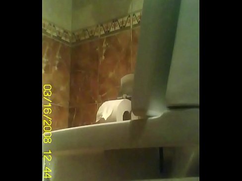 ❤️ Taip gimė gyvenimas. Wankers don't want to see! Tiesiog bandau naują minikamerą. ☑ Porno prie lt.dreamlandpassionjourney.ru ❌️