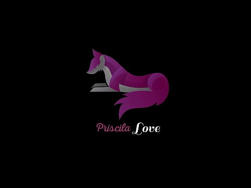 ❤️ Tėvai paliko mane vieną su seserimi, o aš pyliau pieną ant jos krūtų. ☑ Porno prie lt.dreamlandpassionjourney.ru ❌️