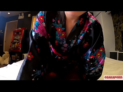 ❤️ Jauna cosplay mergina mėgsta seksą iki orgazmo su skvirtingu arkliuku ir blowjobu. Azijietė mergina su plaukuota putytė ir gražiomis krūtimis tradiciniu japonišku kostiumu mėgėjiškame vaizdo įraše, kuriame rodoma masturbacija su dulkinimo žaisliukais. Sakura 3 OSAKAPORN. ☑ Porno prie lt.dreamlandpassionjourney.ru ❌️