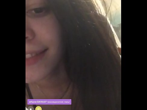 ❤️ Šlykšti rusų kalė (Periscope, VKontakte, Instagram) ☑ Porno prie lt.dreamlandpassionjourney.ru ❌️