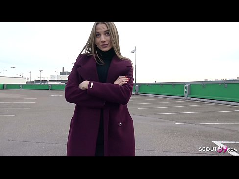 ❤️ VOKIEČIŲ SKAUTAS YRA SVAJONĖ LIEČIANTIS STEELE, AUTOMOBILIŲ STOVĖJIMO AIKŠTELĖS PASAKOJIMAS IR SEKSUALUS UŽ PINIGUS ☑ Porno prie lt.dreamlandpassionjourney.ru ❌️
