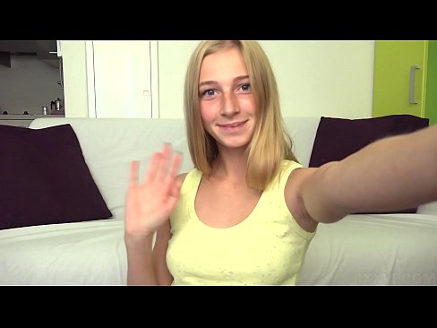 ❤️ Kai man nuobodu, tingiai masturbuoju savo rožinę putytę ☑ Porno prie lt.dreamlandpassionjourney.ru ❌️