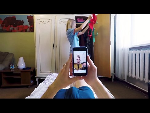 ❤️ Pusseserė privertė brolį pasidaryti prieš pat mamai grįžtant namo ☑ Porno prie lt.dreamlandpassionjourney.ru ❌️