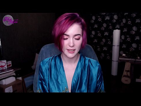 ❤️ Rusų merginos instruktažas apie masturbaciją anglų kalba ☑ Porno prie lt.dreamlandpassionjourney.ru ❌️