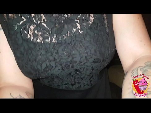 ❤️ Slutty stepsister duoda jam blowjob ir ispanų ☑ Porno prie lt.dreamlandpassionjourney.ru ❌️