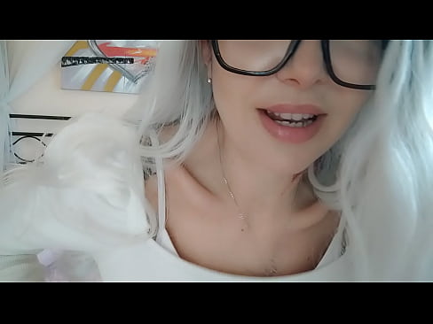 ❤️ Pėdsekyne, nesigėdink, erekcija yra normali. Močiutė mokosi save kontroliuoti ☑ Porno prie lt.dreamlandpassionjourney.ru ❌️