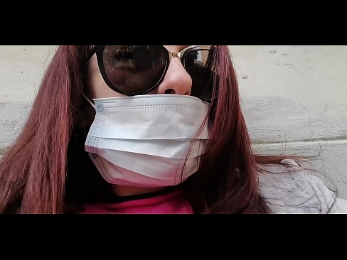 ❤️ Nicoletta keršija kaimynui ir šlapinasi į jo garažą (Specialusis Covid19 Italų karantinas) ☑ Porno prie lt.dreamlandpassionjourney.ru ❌️
