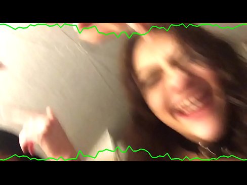 ❤️ Dvi seksualios brunetės emocinės kelnaitės lieka bastardai keista kalė ☑ Porno prie lt.dreamlandpassionjourney.ru ❌️