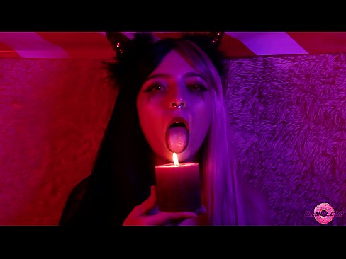 ❤️ Aistringas seksingos sukaktuvininkės su burnos išpildymu ☑ Porno prie lt.dreamlandpassionjourney.ru ❌️