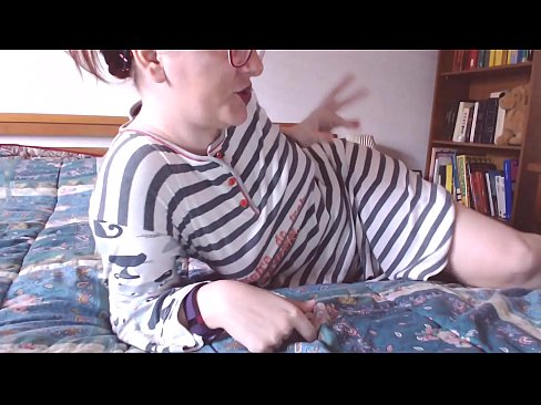 ❤️ Paimk šią didelę juodą varpą į burną maža vergė ☑ Porno prie lt.dreamlandpassionjourney.ru ❌️