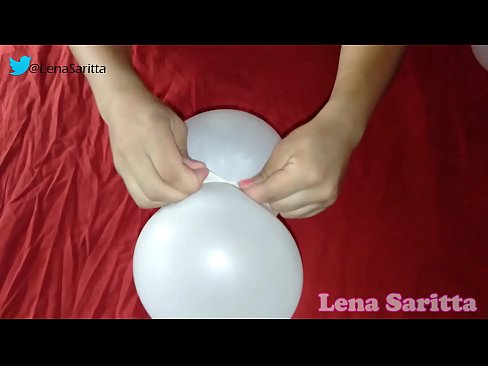 ❤️ Kaip pasidaryti žaislinę vaginą arba išangę namuose ☑ Porno prie lt.dreamlandpassionjourney.ru ❌️