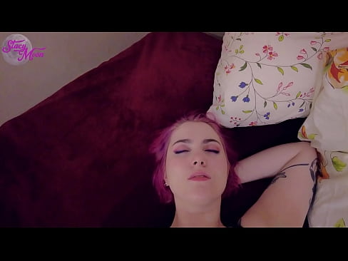 ❤️ Šliundra klasiokė paprašė praleisti OBG su ja, todėl mes dulkinomės be prezervatyvo ☑ Porno prie lt.dreamlandpassionjourney.ru ❌️