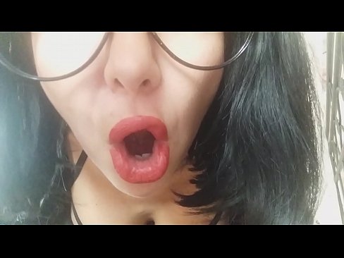 ❤️ Mieloji, tavo patėvis šiandien neleis tau eiti į mokyklą... Man tavęs per daug reikia... ☑ Porno prie lt.dreamlandpassionjourney.ru ❌️
