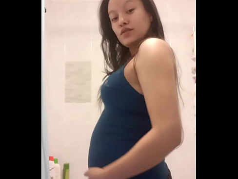 ❤️ KARŠČIAUSIA KOLUMBIEČIŲ ŠLIUNDRA TINKLE SUGRĮŽO, NĖŠČIA, NORI ŽIŪRĖTI JUOS SEKTI TAIP PAT https://onlyfans.com/maquinasperfectas1 ☑ Porno prie lt.dreamlandpassionjourney.ru ❌️