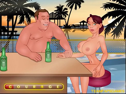 ❤️ Šliaužiantis gydomasis kūdikis bdsm kurorte 2 ☑ Porno prie lt.dreamlandpassionjourney.ru ❌️