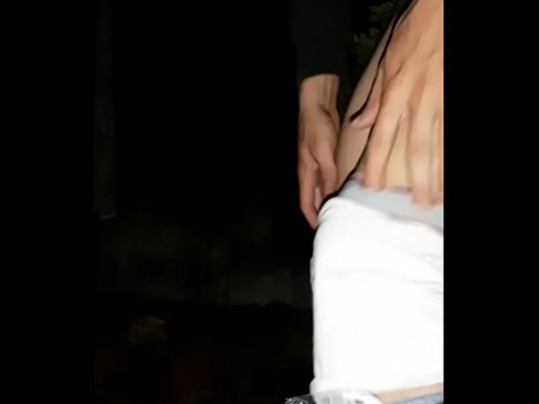 ❤️ Mano kaimynas užšoko ant mano karantino sienos ☑ Porno prie lt.dreamlandpassionjourney.ru ❌️