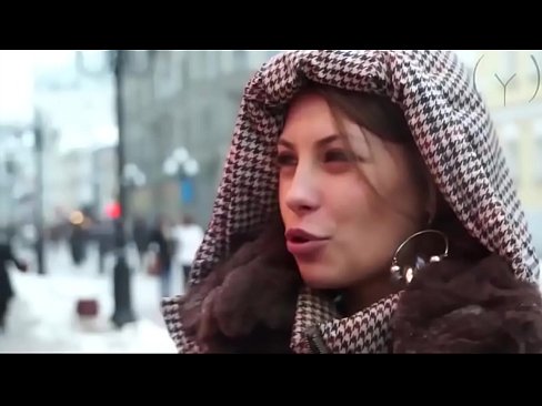 ❤️ Mokomosios kino sekso pamokos, technikos ir pozos moters orgazmui,kaip tinkamai užsiimti seksu, erotinis masažas, skvirtingo mokymas ☑ Porno prie lt.dreamlandpassionjourney.ru ❌️