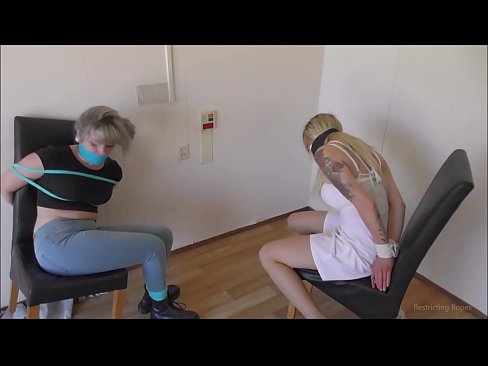 ❤️ Priklausomas / surištas ir sučiauptas / nelaimės ištikta mergina ☑ Porno prie lt.dreamlandpassionjourney.ru ❌️
