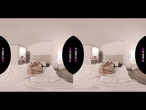 ❤️ PORNBCN VR Dvi jaunos lesbietės pabudo susijaudinusios 4K 180 3D virtualioje realybėje Geneva Bellucci Katrina Moreno ☑ Porno prie lt.dreamlandpassionjourney.ru ❌️