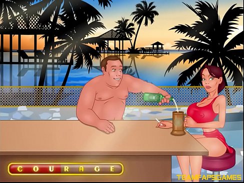 ❤️ šliaužiantis medicinos kūdikis bdsm kurorte ☑ Porno prie lt.dreamlandpassionjourney.ru ❌️