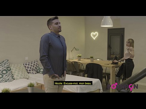 ❤️ PORNBCN 4K Viena brandi moteris su dideliais papais nori būti dulkinama analiniu būdu jaunas žigolo su dideliu peniu oru blowjob amortizacija kietas dulkinimas rankų darbas šuns stilius putės laižymas orgazmas prancūzų subtitrai ☑ Porno prie lt.dreamlandpassionjourney.ru ❌️