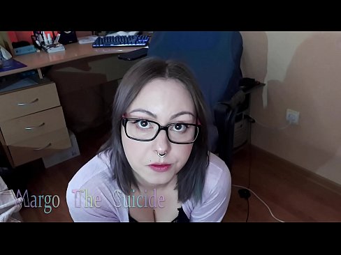 ❤️ Seksuali mergina su akiniais giliai čiulpia dildo į kamerą ☑ Porno prie lt.dreamlandpassionjourney.ru ❌️