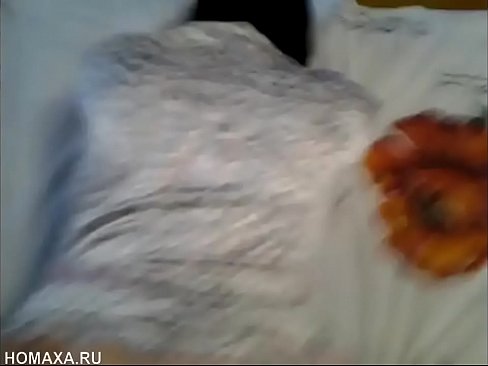 ❤️ Dulkina savo žmoną su nuostabiu užpakaliu ☑ Porno prie lt.dreamlandpassionjourney.ru ❌️