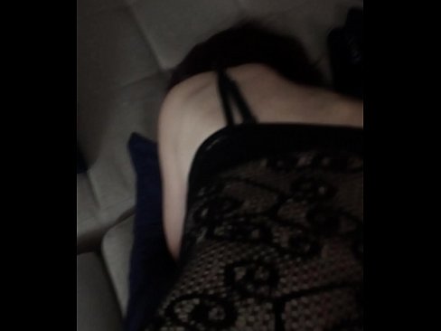 ❤️ Si ja perdasham babava Bugarka ka mene in stan. ☑ Porno prie lt.dreamlandpassionjourney.ru ❌️
