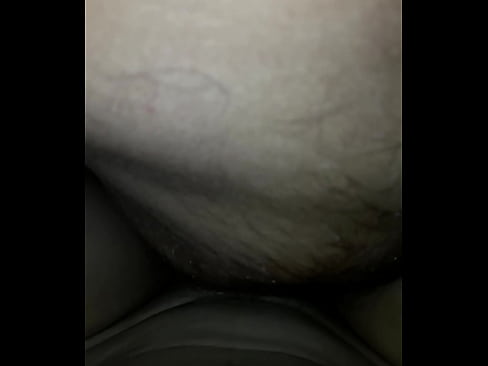 ❤️ Dulkinimasis su vyru kolekcionieriumi Olya Naumova iš Briansko ☑ Porno prie lt.dreamlandpassionjourney.ru ❌️