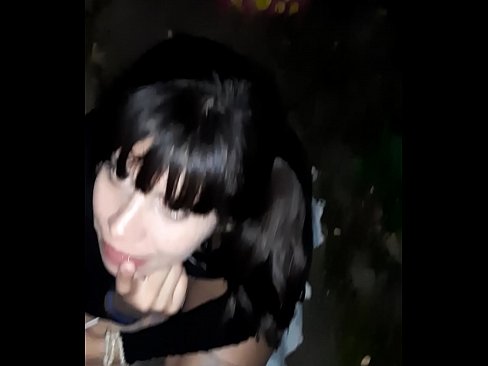 ❤️ Gatvėje išsipūtęs penis mainais už saldainius ☑ Porno prie lt.dreamlandpassionjourney.ru ❌️