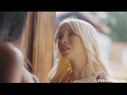 ❤️ Mergina grįžta namo po kelių mėnesių ir baigia valgyti savo patėvio putę ☑ Porno prie lt.dreamlandpassionjourney.ru ❌️
