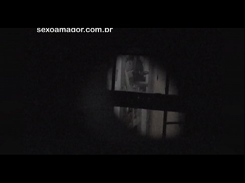 ❤️ Blondinę slapta filmuoja už tuščiavidurių plytų pasislėpęs kaimyno vojeristas ☑ Porno prie lt.dreamlandpassionjourney.ru ❌️