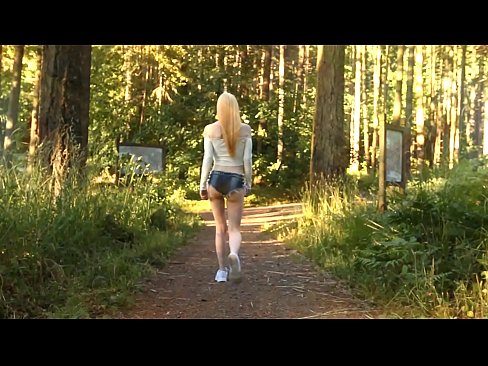❤️ Graži moteris juda lėtai, o ne nuogas vaizdo įrašas ☑ Porno prie lt.dreamlandpassionjourney.ru ❌️