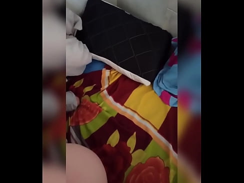 ❤️ Mano kambariokė lieka namuose viena, nes jos vyras atostogauja, o aš pasinaudoju proga ją išdulkinti ir užpildyti jos užpakalį pienu ☑ Porno prie lt.dreamlandpassionjourney.ru ❌️