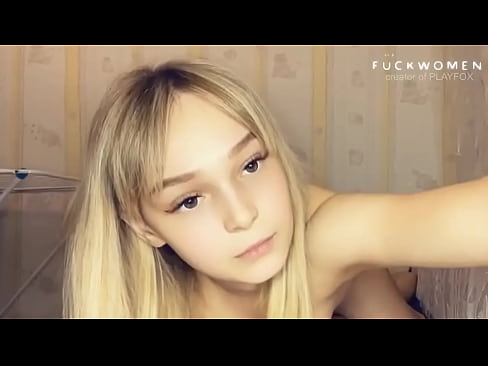 ❤️ Nepasotinama moksleivė suteikia gniuždantį pulsuojantį oralinį kremą klasės draugei ☑ Porno prie lt.dreamlandpassionjourney.ru ❌️