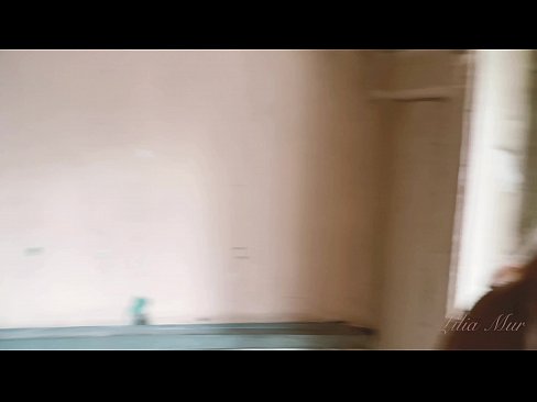 ❤️ Spermos skonis jums primena vaikystę? ☑ Porno prie lt.dreamlandpassionjourney.ru ❌️