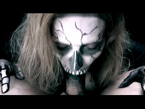 ❤️ Demoniška mergina čiulpia varpą savo juoda burna ir ryja spermą. ☑ Porno prie lt.dreamlandpassionjourney.ru ❌️