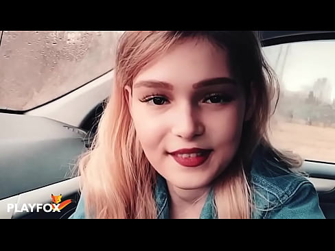 ❤️ Seksualus kūdikis džiaugsmingai čiulpia ant nuolaidų kortelės ☑ Porno prie lt.dreamlandpassionjourney.ru ❌️