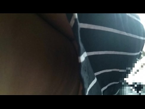❤️ Mergina juodais drabužiais be kelnaičių, 2 dalis ☑ Porno prie lt.dreamlandpassionjourney.ru ❌️