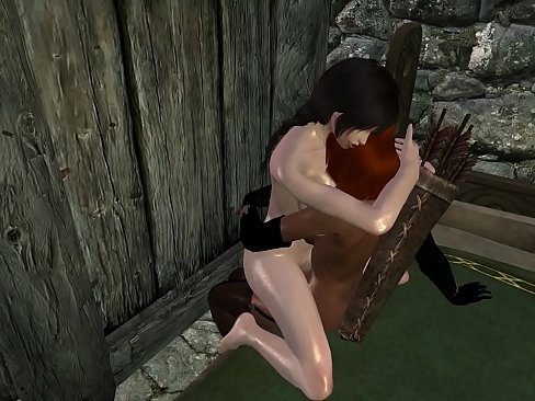 ❤️ per atostogas, ir naudojo tsbbe ir unpe maximum aktorių kūnus, succubus ir nord ☑ Porno prie lt.dreamlandpassionjourney.ru ❌️
