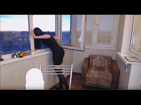 ❤️ Stenkitės nesibaigti su streameriu Olyasha 1080p (Metronome) ☑ Porno prie lt.dreamlandpassionjourney.ru ❌️