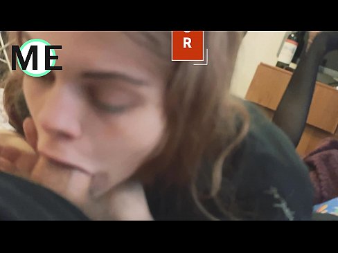 ❤️ Gerklės penis, suplėšytos pėdkelnės ir suplyšę kulniukai malonu susipažinti ☑ Porno prie lt.dreamlandpassionjourney.ru ❌️
