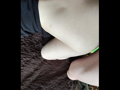 ❤️ Rusų mergina dejuoja namų analinis 2 dalis ☑ Porno prie lt.dreamlandpassionjourney.ru ❌️
